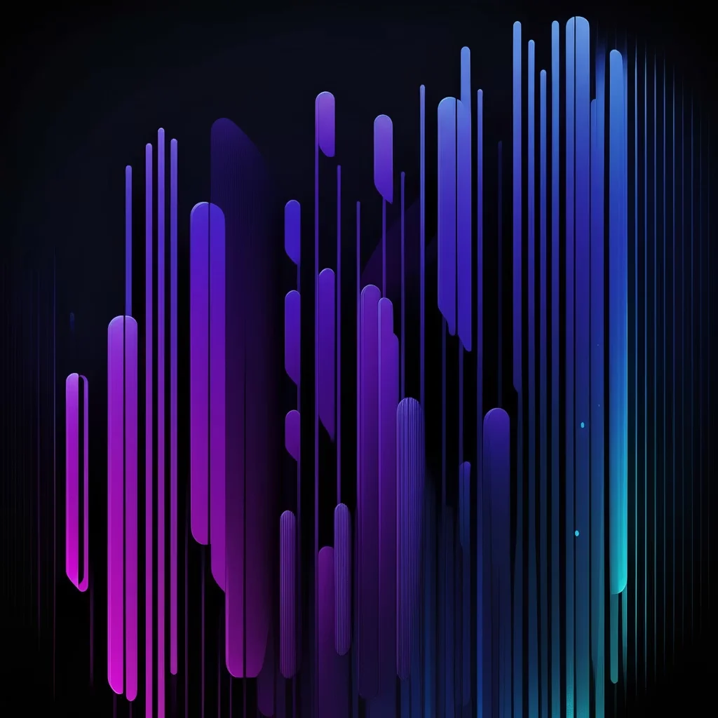 Why Rupture Culture Abstract