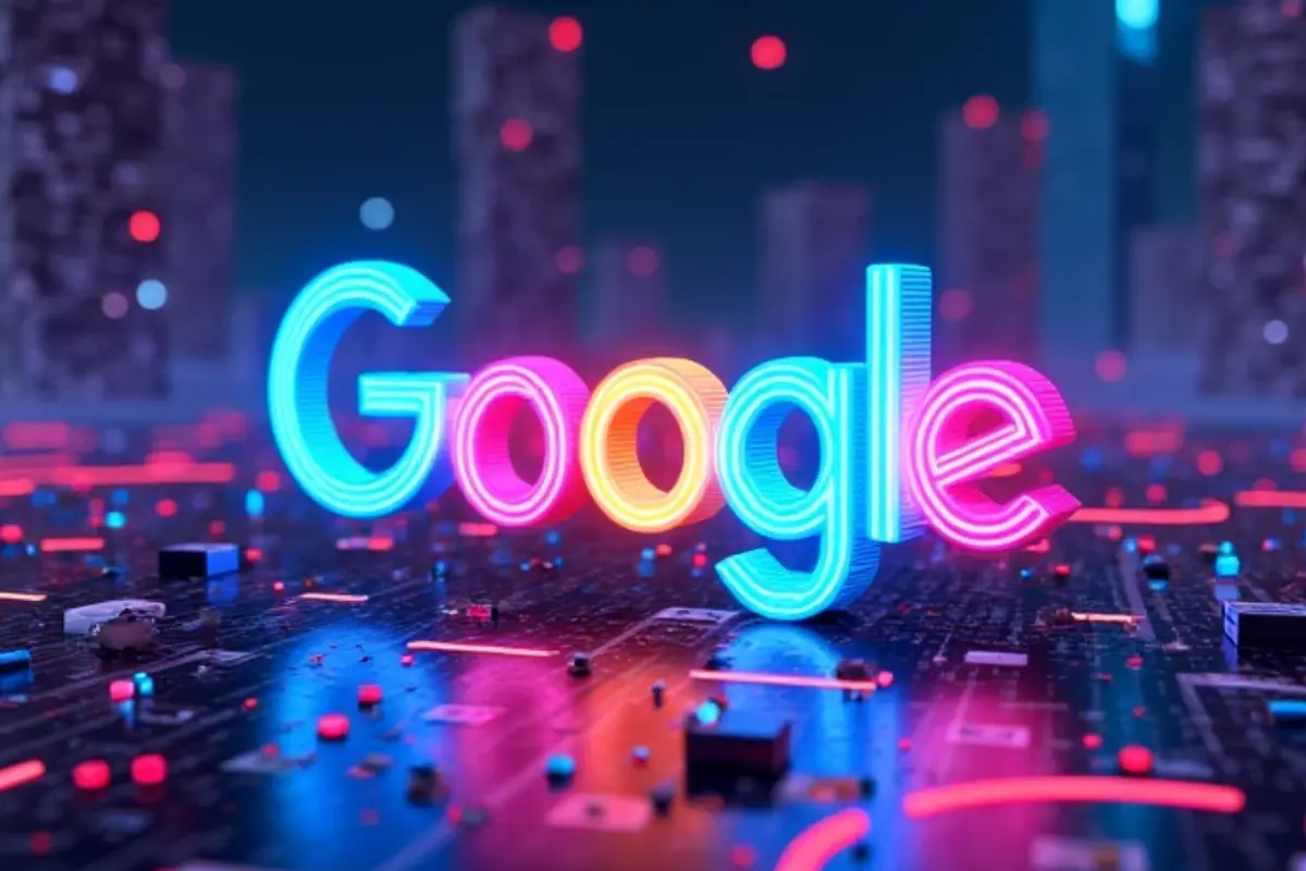 Advanced Technical SEO: How to Break Google's Rules and Win in 2025