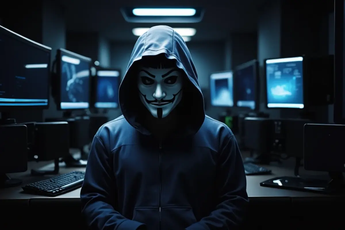 Cyber Attacks: What Every Business Owner Needs to Know