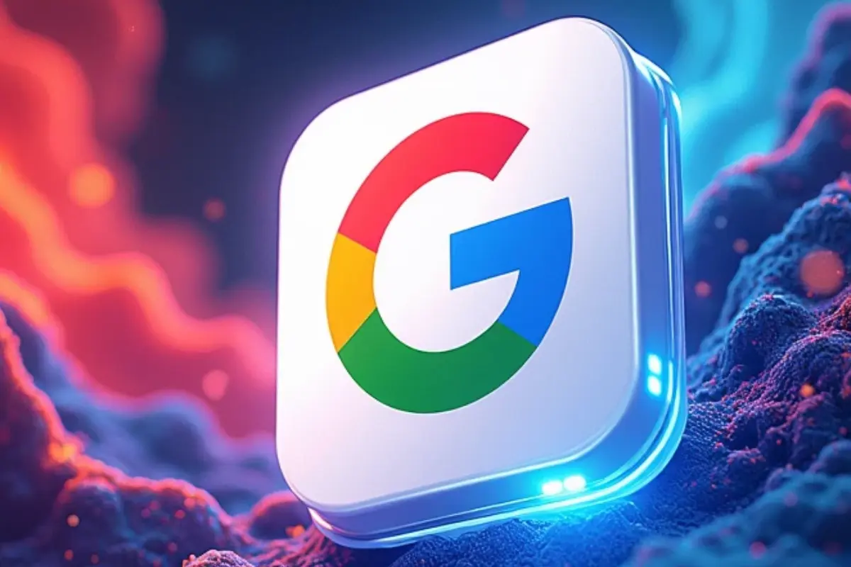 Hacking the SERP: Using AI to Predict & Win Featured Snippets