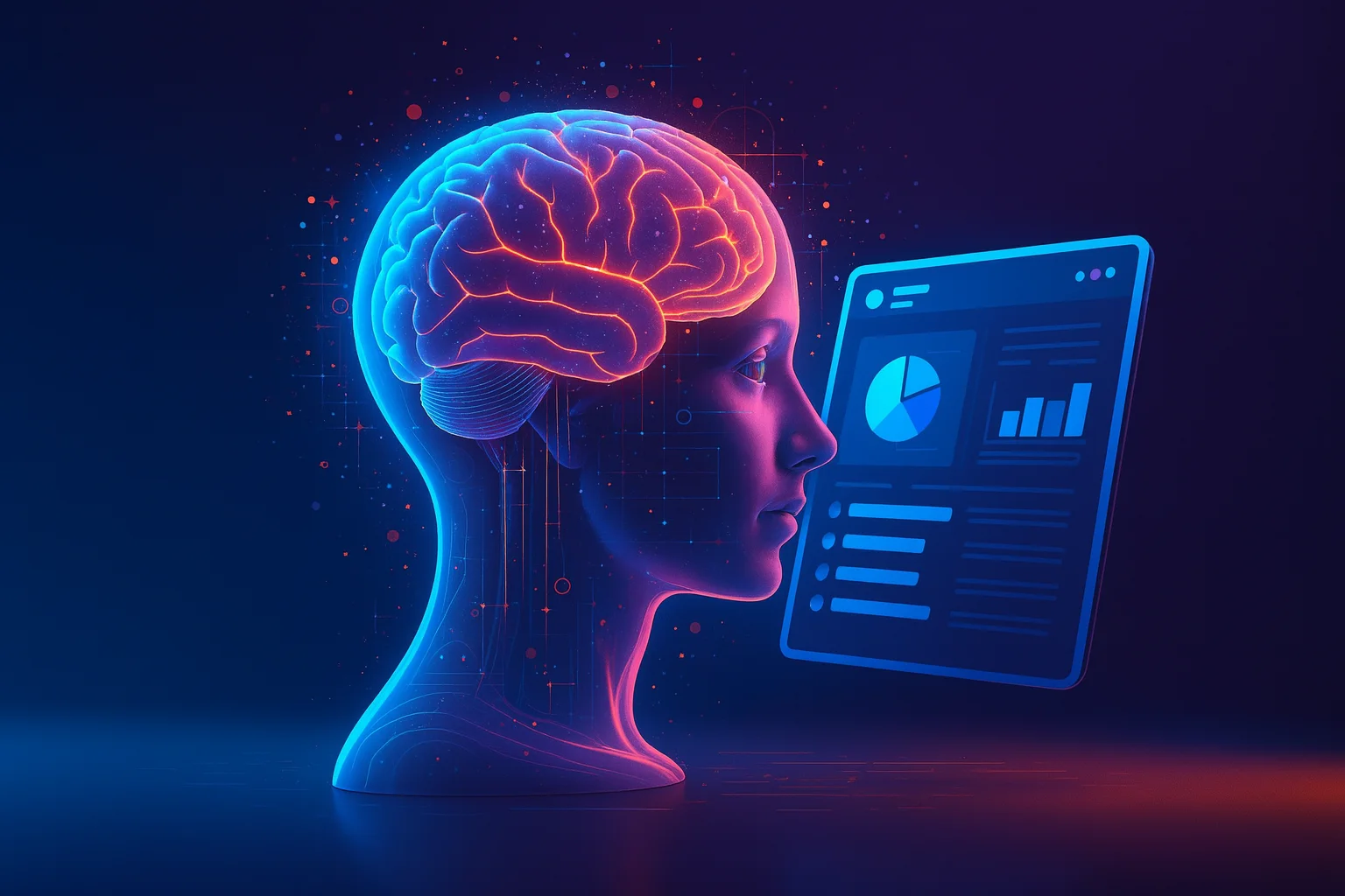 Behavioral Design in Enterprise Software: Psychology-Driven UX for Better Adoption